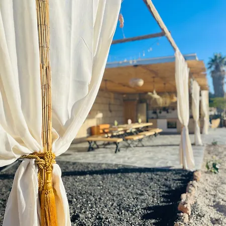 Holiday home Cuevas - 3 Bed In A Serene Setting *